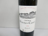 Chateau Pontet-Canet 2012 Pauillac 75cl Bottle of Red Wine - 2