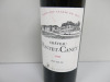 Chateau Pontet-Canet 2012 Pauillac 75cl Bottle of Red Wine - 2