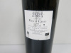 Chateau Pontet-Canet 2012 Pauillac 75cl Bottle of Red Wine - 3