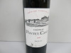 Chateau Pontet-Canet 2012 Pauillac 75cl Bottle of Red Wine - 2