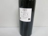 Chateau Pontet-Canet 2012 Pauillac 75cl Bottle of Red Wine - 3