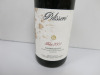 2 x 75cl Bottles of Pelissero Barbaresco 2001 Red Wine - 3