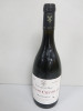 2 x 75cl Bottles Macon Cruzille Maganite 2020 Red Wine - 2