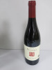 4 x 75cl Bottles of Bourgogne Montanet-Thoden 2022 Red Wine - 2