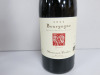 4 x 75cl Bottles of Bourgogne Montanet-Thoden 2022 Red Wine - 4