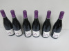 6 x 75cl Bottles of Bourgogne 2018 Pinot Noir Red Wine