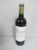 5 x 75cl Bottles of Chateau Le Bosco Saint-Estephe 2009 Red Wine - 2