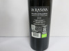 6 x 75cl Bottles of La Rasina Brunello di Montalcino 2018 Red Wine - 4