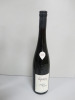 5 x 75cl Bottles of Rinner Alsace Pinot Noir 2022 Red Wine - 2