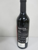 4 x 75cl Bottles of Piquentum Refosk Vrh 2020 Red Wine - 3