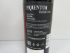 4 x 75cl Bottles of Piquentum Refosk Vrh 2020 Red Wine - 4