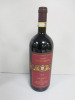 2 x 1.5l Bottles of Tenute Silvio Nardi Brunello Di Montalcino 2015 Red Wine - 2