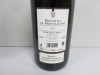 2 x 1.5l Bottles of Tenute Silvio Nardi Brunello Di Montalcino 2015 Red Wine - 4
