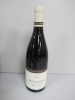 6 x 75cl Bottles of Jerome Chezeaux Bourgogne 2021 Pinot Noir - 2