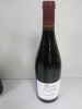 2 x 75cl Boittles of Domaine Gilles Paris Grand Pre 2020 Red Wine & 1 Bottle of Vinyade La Gloria Red Wine - 2