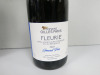 2 x 75cl Boittles of Domaine Gilles Paris Grand Pre 2020 Red Wine & 1 Bottle of Vinyade La Gloria Red Wine - 3