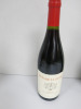 2 x 75cl Boittles of Domaine Gilles Paris Grand Pre 2020 Red Wine & 1 Bottle of Vinyade La Gloria Red Wine - 4