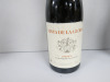 2 x 75cl Boittles of Domaine Gilles Paris Grand Pre 2020 Red Wine & 1 Bottle of Vinyade La Gloria Red Wine - 5