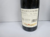 2 x 75cl Boittles of Domaine Gilles Paris Grand Pre 2020 Red Wine & 1 Bottle of Vinyade La Gloria Red Wine - 6