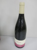 6 x 75cl Bottles of Galichets Bourgueil 2017 Red Wine - 2