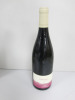 5 x 75cl Bottles of Galichets Bourgueil 2017 Red Wine - 2