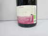 5 x 75cl Bottles of Galichets Bourgueil 2017 Red Wine - 4