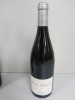 3 x 75cl Bottles of Pinot Meunier 2022 Red Wine - 2