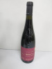 4 x 75cl Bottles of Thierry Germaine Domaine des Rocjhes Neuves 2022 Red Wine - 2