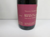 4 x 75cl Bottles of Thierry Germaine Domaine des Rocjhes Neuves 2022 Red Wine - 3