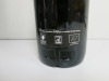 4 x 75cl Bottles of Thierry Germaine Domaine des Rocjhes Neuves 2022 Red Wine - 4