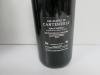 6 x 75cl Bottles of Grand Vin Bordeaux Les allees de Cantemerle 2018 Haut-Medoc - 4