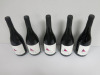5 x 75cl Bottles of Miras Jovem 2021 Red Wine