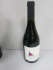 5 x 75cl Bottles of Miras Jovem 2021 Red Wine - 2