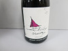 5 x 75cl Bottles of Miras Jovem 2021 Red Wine - 3