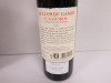 7 x 75cl Bottles of Cahors Clos de Gamot 2020 Red Wine - 4