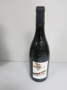 3 x 75cl Bottles of Arbin Mondeuse Savoie 2019 Red Wine - 2