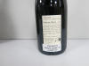 3 x 75cl Bottles of Arbin Mondeuse Savoie 2019 Red Wine - 4