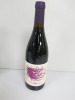 2 x 75cl Bottles of Alizes 2020 Red Wine - 2