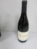 4 x 75cl Bottles of La Nine Minervois 2020 Red Wine - 2