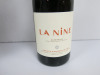 4 x 75cl Bottles of La Nine Minervois 2020 Red Wine - 3