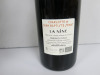 4 x 75cl Bottles of La Nine Minervois 2020 Red Wine - 4