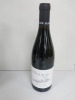8 x 75cl Bottles of Domaine Fond Croze 2021 Red Wine - 2