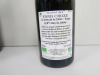8 x 75cl Bottles of Domaine Fond Croze 2021 Red Wine - 4