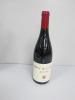 3 x 75cl Bottles of Mas de Libian Bout de Zin 2022 Red Wine - 2
