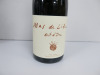 3 x 75cl Bottles of Mas de Libian Bout de Zin 2022 Red Wine - 3