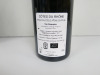 3 x 75cl Bottles of Mas de Libian Bout de Zin 2022 Red Wine - 4