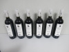 6 x 75cl Bottles of Zero Rosso Conero Doc Moroder 2022 Red Wine
