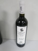 6 x 75cl Bottles of Zero Rosso Conero Doc Moroder 2022 Red Wine - 2