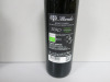 6 x 75cl Bottles of Zero Rosso Conero Doc Moroder 2022 Red Wine - 3