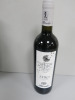 6 x 75cl Bottles of Zero Rosso Conero Doc Moroder 2022 Red Wine - 2